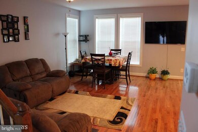 42757 Puller Terrace, Broadlands, VA 20148 - photo 2