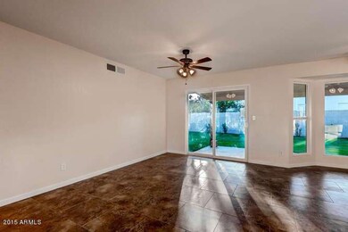 20826 N 17th Ave Phoenix AZ-small-008-8-
