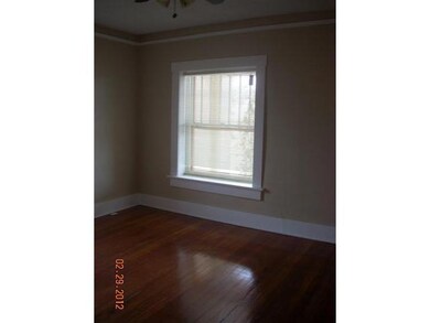 3427 Richmond Ave, El Paso, TX 79930 - photo 5