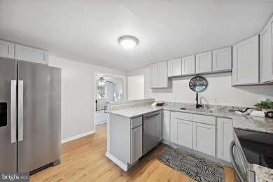 32984 Bi State Blvd, Laurel, DE 19956 - photo 7