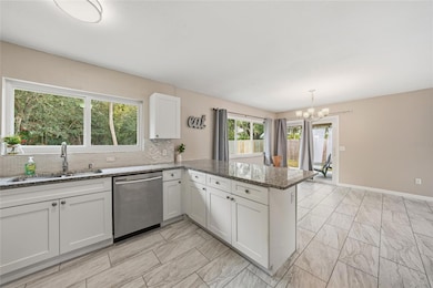 2341 Granadeer St, Port Charlotte, FL 33948 - photo 5