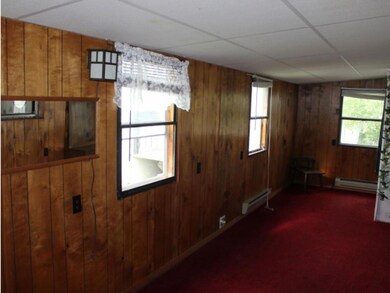 74 Glen St, Brattleboro, VT 05301 - photo 7