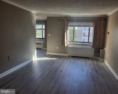 The Cavendish unit 710, Arlington, VA 22202 - photo 7