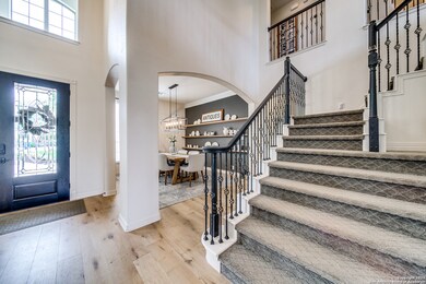 7919 Hermosa Hill, San Antonio, TX 78256 - photo 4