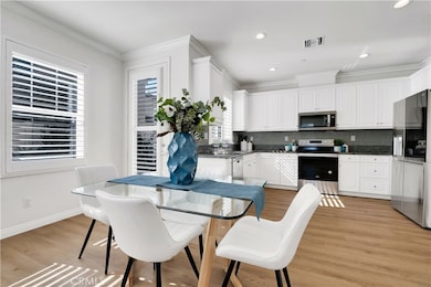 16054 Tanzinite Ln, Chino, CA 91708 - photo 6