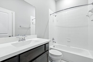 4203 Parrot Ln, Sherman, TX 75092 - photo 4