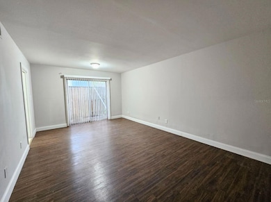 7611 Paula Dr unit 3, Tampa, FL 33615 - photo 3