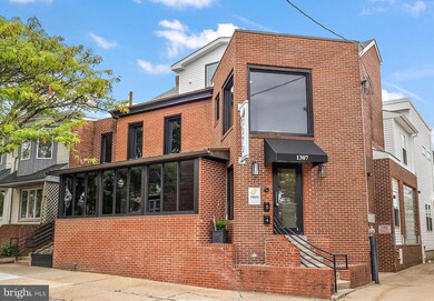 1307 N Scott St unit 5, Wilmington, DE 19806 - photo 7