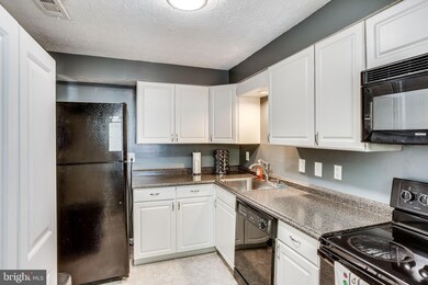 13997 Big Yankee Ln, Centreville, VA 20121 - photo 7