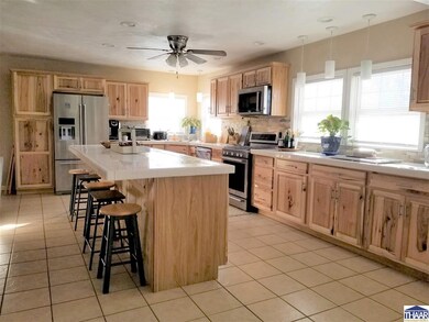 110 Woodbine, Terre Haute, IN 47803 - photo 3