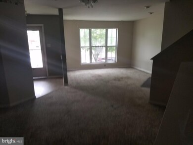 2638 Warren Way, Frederick, MD 21701 - photo 6