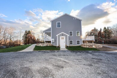 578 Rollins Rd, Rollinsford, NH 03869 - photo 4