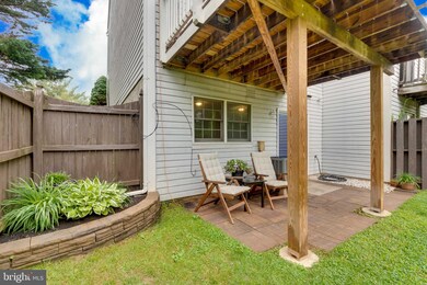 3435 Clairborne Way, Abingdon, MD 21009 - photo 5