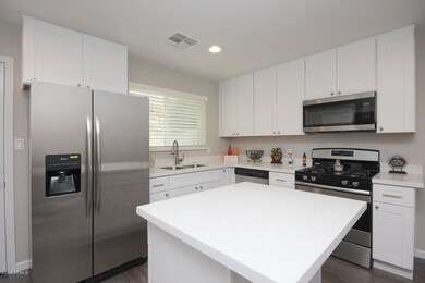 1649 N 22nd Place, Phoenix, AZ 85006 - photo 5