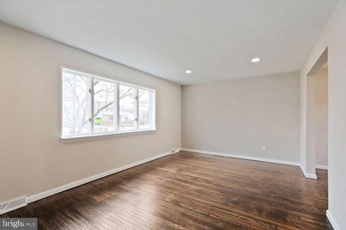 416 S Arthur Dr, Beverly, NJ 08010 - photo 5