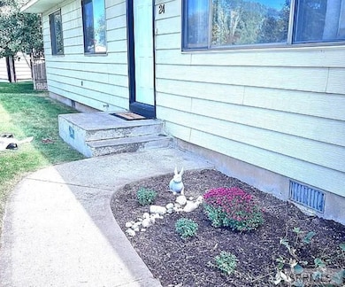 24 Jaxon Dr, Sugar City, ID 83448 - photo 3