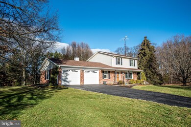 7898 Equestrian Way, Frederick, MD 21701 - photo 2