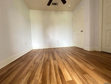 1500 Brightside Dr unit E-6, Baton Rouge, LA 70820 - photo 6