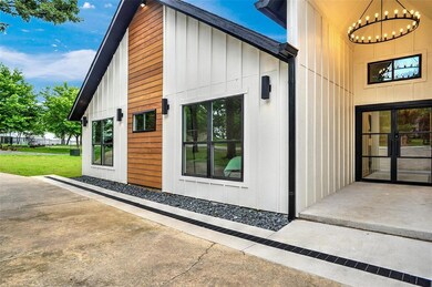 103 Sarsi Cove, Gainesville, TX 76240 - photo 4