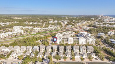 DJI_20240226160905_0725_D