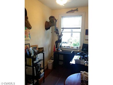 Junior Office