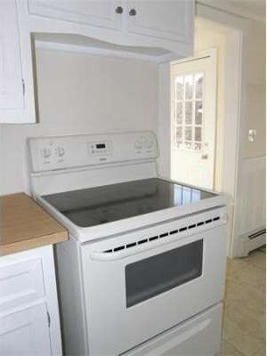 240 Dudley Southbridge Rd, Dudley, MA 01571 - photo 7