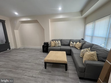 1298 Sheridan St, Camden, NJ 08104 - photo 2