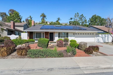 27242 Cordero Ln, Mission Viejo, CA 92691 - photo 3