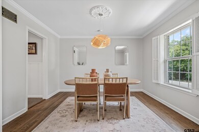 917 Rhodes Dr, Tyler, TX 75701 - photo 5