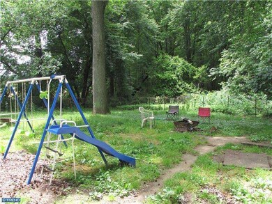 11283 Willow Grove Rd, Camden Wyoming, DE 19934 - photo 2