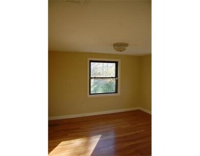 85 Eastern Promenade St unit 85, Holyoke, MA 01040 - photo 7