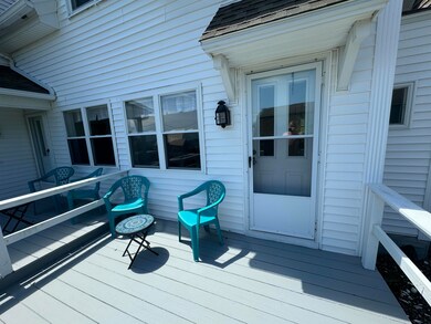 45 Woodbury Ln unit 4-5, Ogunquit, ME 03907 - photo 4