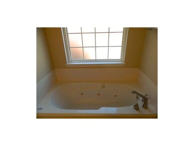 305 NW Palomino St, Bentonville, AR 72712 - photo 6