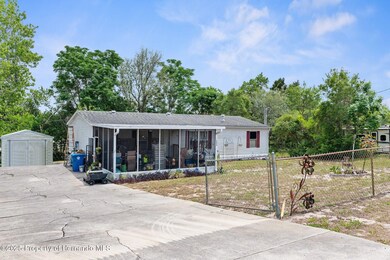 2-web-or-mls-DSC08816