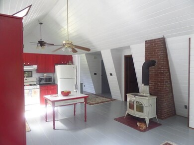 628 Bangor Rd, Dover Foxcroft, ME 04426 - photo 5