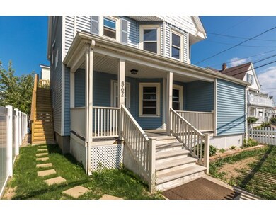 362 Shirley St, Winthrop, MA 02152 - photo 2