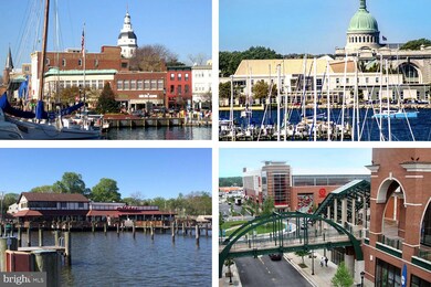 1401 Bretton View Rd, Annapolis, MD 21409 - photo 6