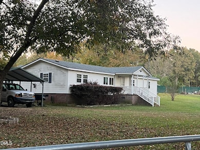 630 Southerland Rd, Clayton, NC 27527 - photo 2