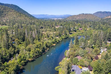 4514RogueRiverHwy-002