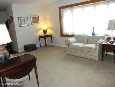 3117 Kilkenny St, Silver Spring, MD 20904 - photo 5