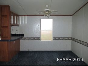 17849 Old 81, Troy, TX 76579 - photo 7