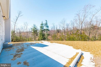 434 Howards Chapel Rd, Winchester, VA 22603 - photo 7