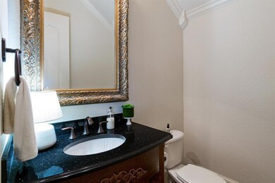 3417 Madison Ct, Southlake, TX 76092 - photo 6