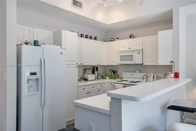 4337 NW 110th Ave, Doral, FL 33178 - photo 5