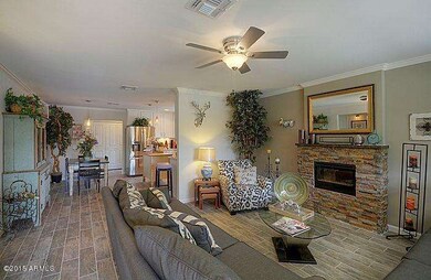 livingroom_700