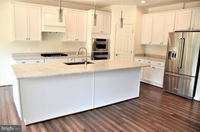 20140 Kinglet Ct, Culpeper, VA 22701 - photo 4