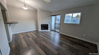 3100 S Federal Blvd unit 330, Denver, CO 80236 - photo 5
