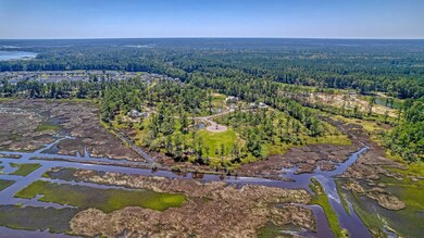 6-web-or-mls-CREM_Pennisula Summer_006