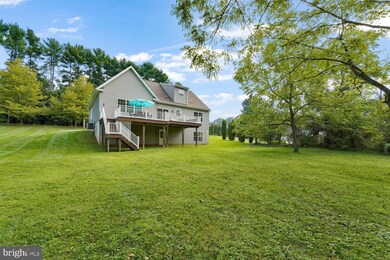 354 N Mill Rd, Kennett Square, PA 19348 - photo 7