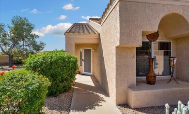 Sun City West home for sale 1bb